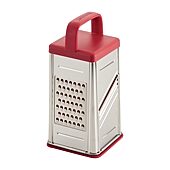 Rachael Ray Tools and Box Grater