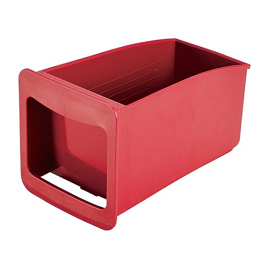 Rachael Ray Tools and Box Grater
