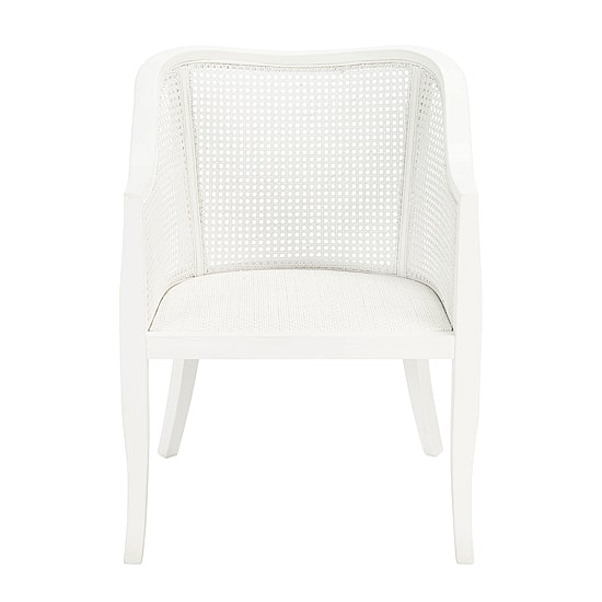 Safavieh Maika Dining Collection