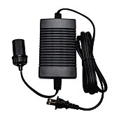 Koolatron AC16 110V AC to 12V DC Power Adapter