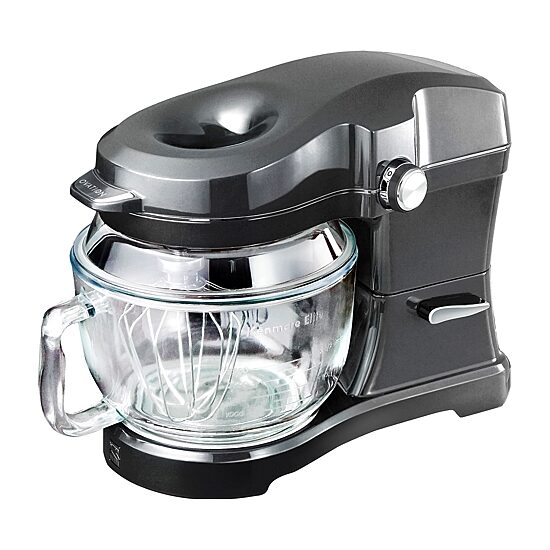 Kenmore Elite Ovation 5 Qt Stand Mixer, 500W