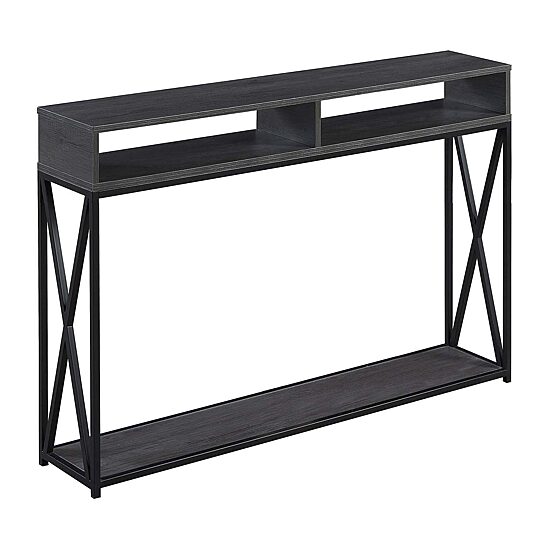 Convenience Concepts Tucson Modern Console Table