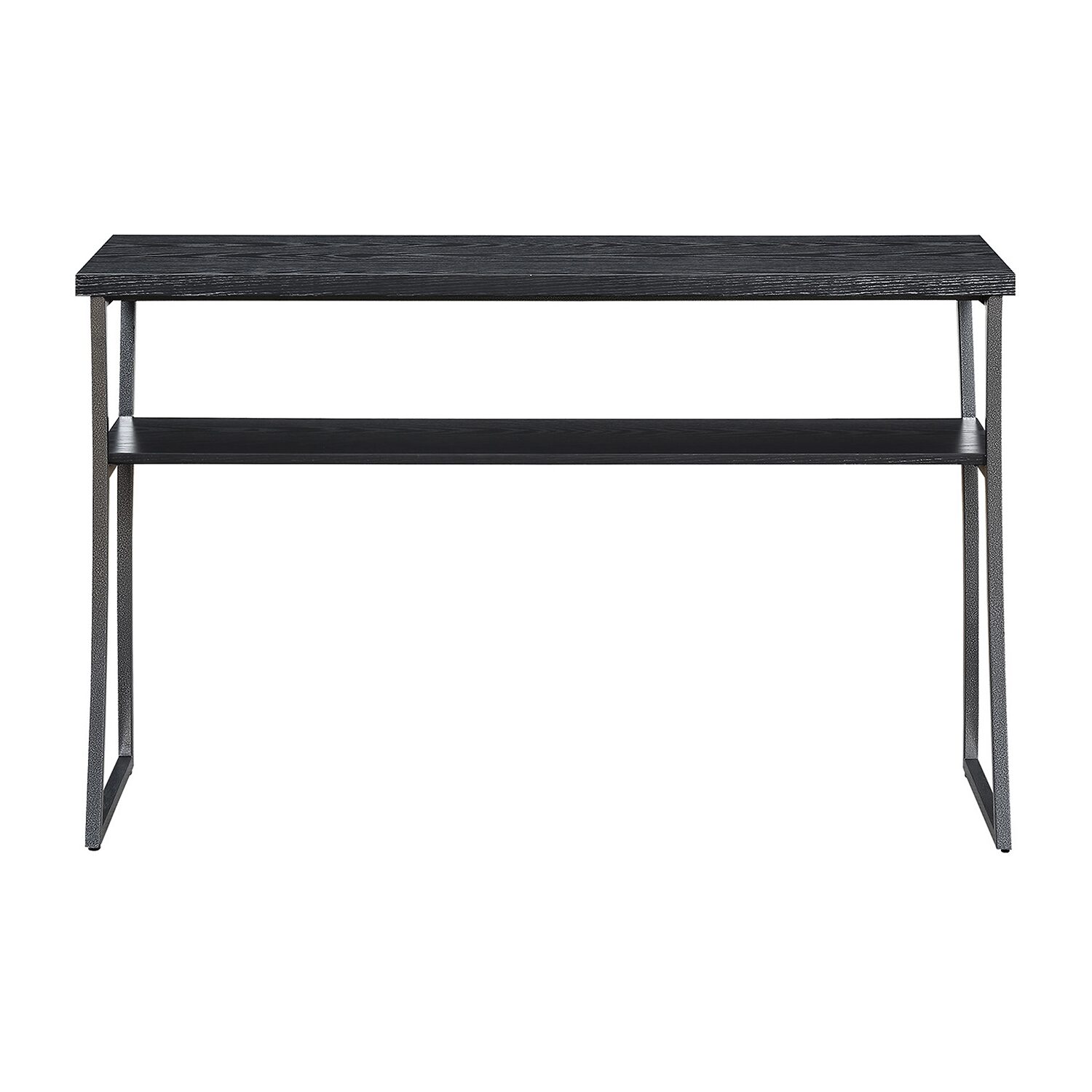 Convenience Concepts Tucson Modern Console Table