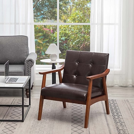 Take a Seat Natalie Arm Chair