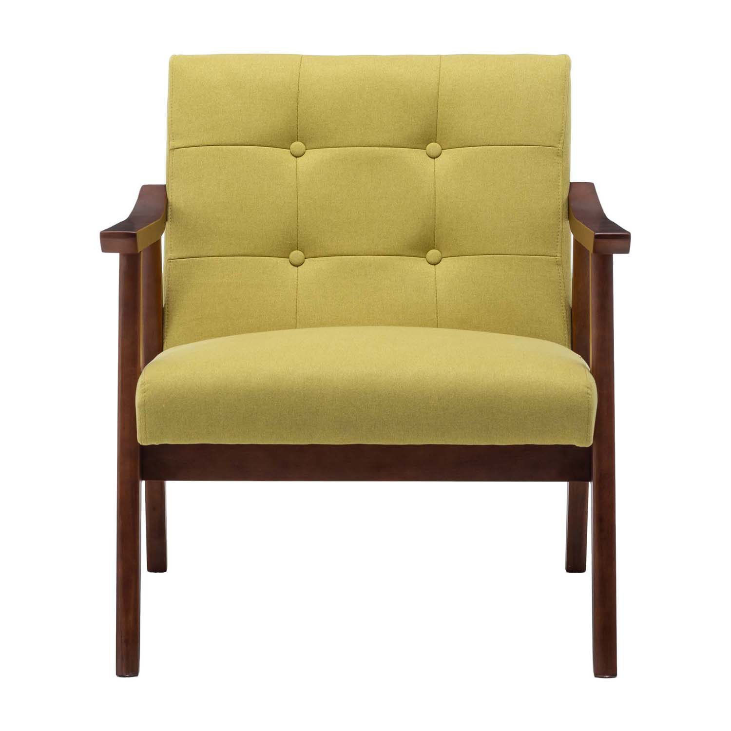 Take a Seat Natalie Arm Chair