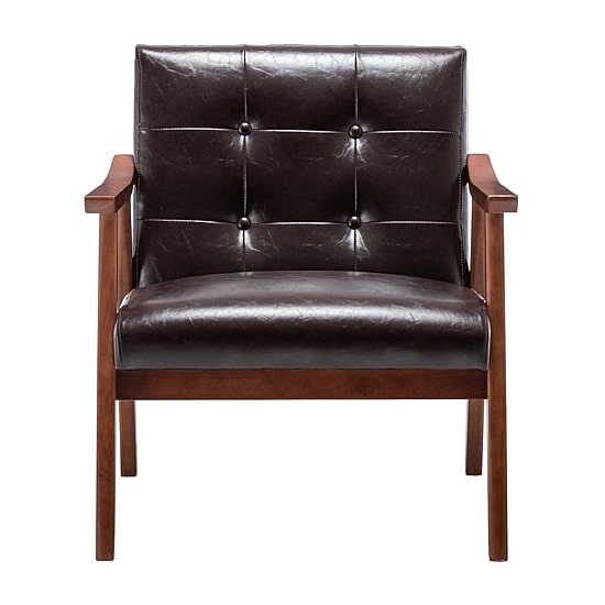 Take a Seat Natalie Arm Chair