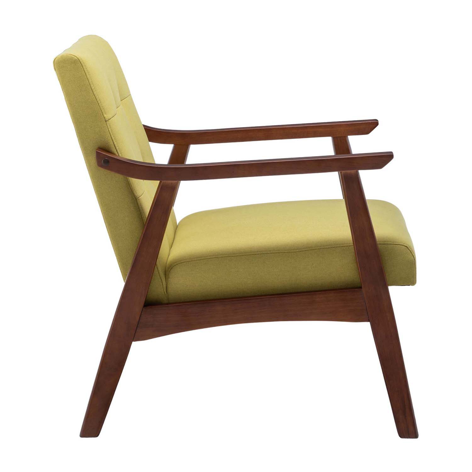 Take a Seat Natalie Arm Chair