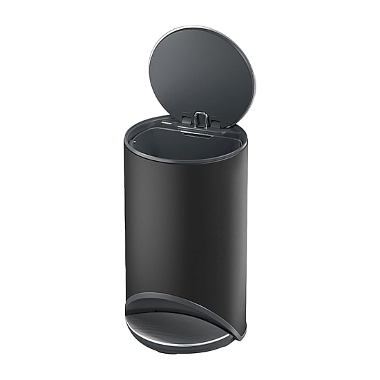Joseph Joseph Arc Slimline Pedal 10L Trash Can