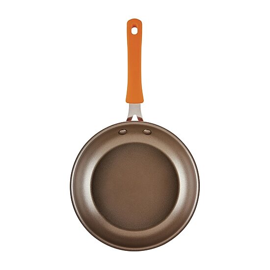 Rachael Ray Cook + Create 10" Frying Pan