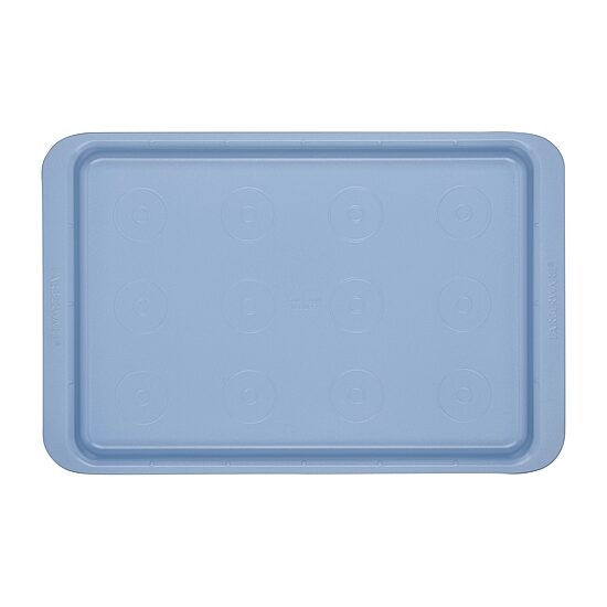 Farberware Easy Solution 4-pc. Non-Stick Bakeware Set
