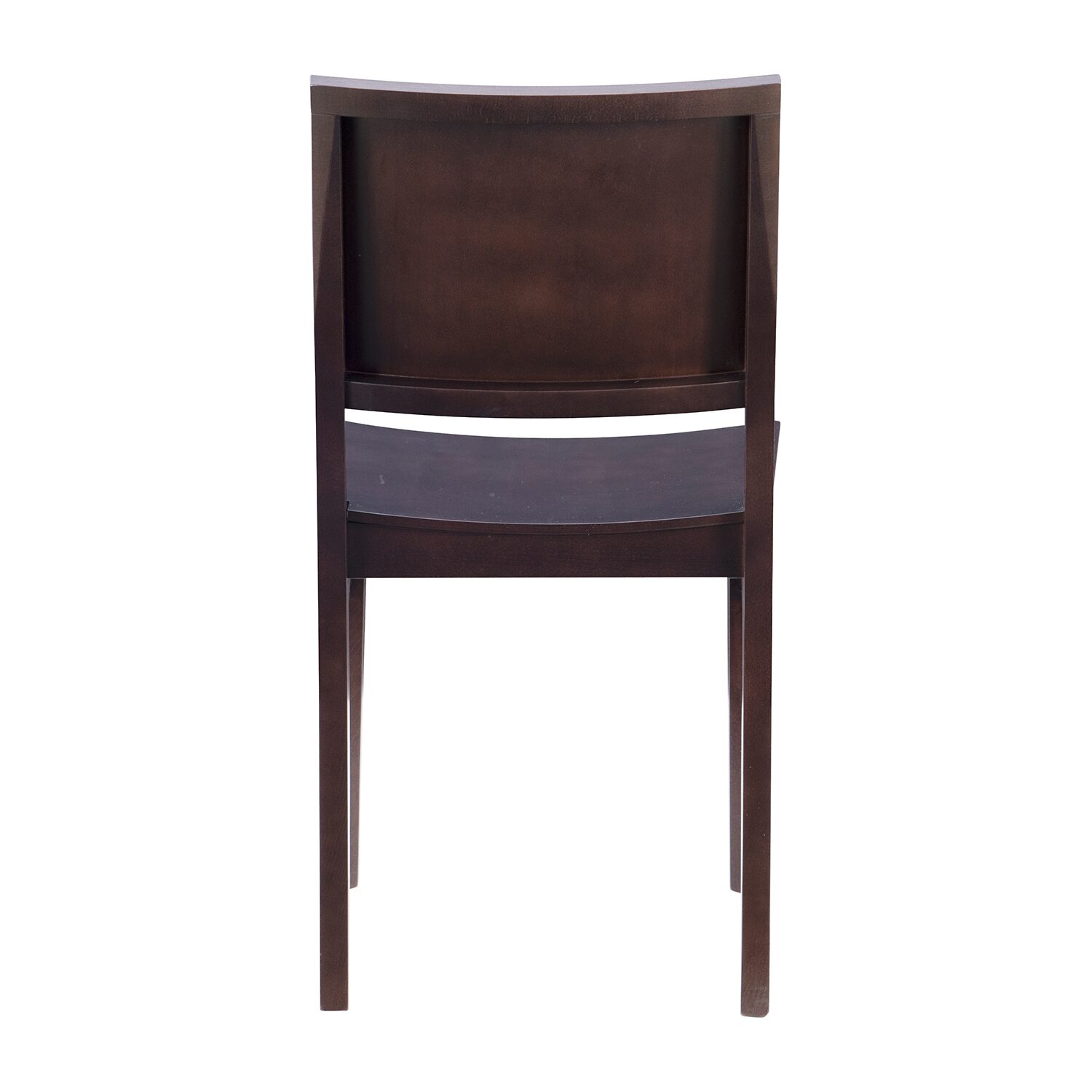 Linon Kearney 2-pc. Dining Chair