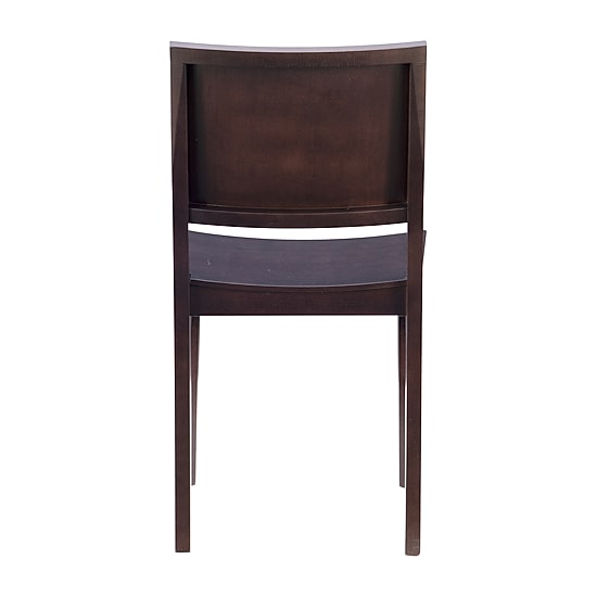 Linon Kearney 2-pc. Dining Chair