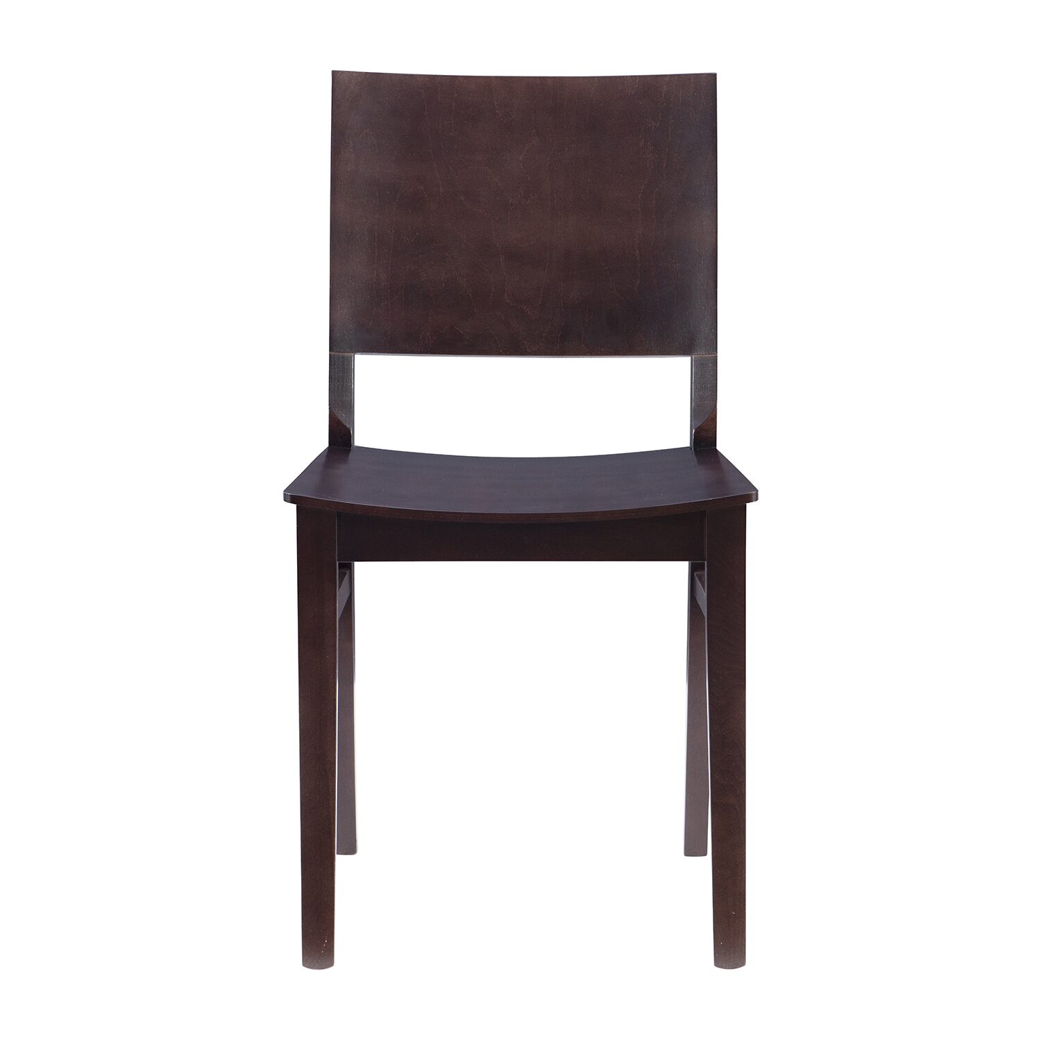 Linon Kearney 2-pc. Dining Chair