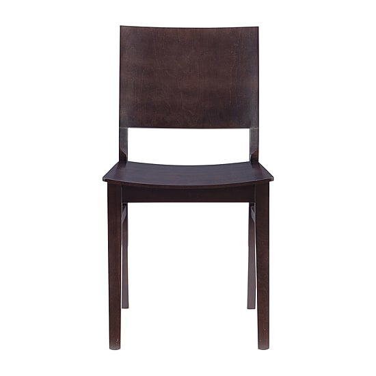 Linon Kearney 2-pc. Dining Chair