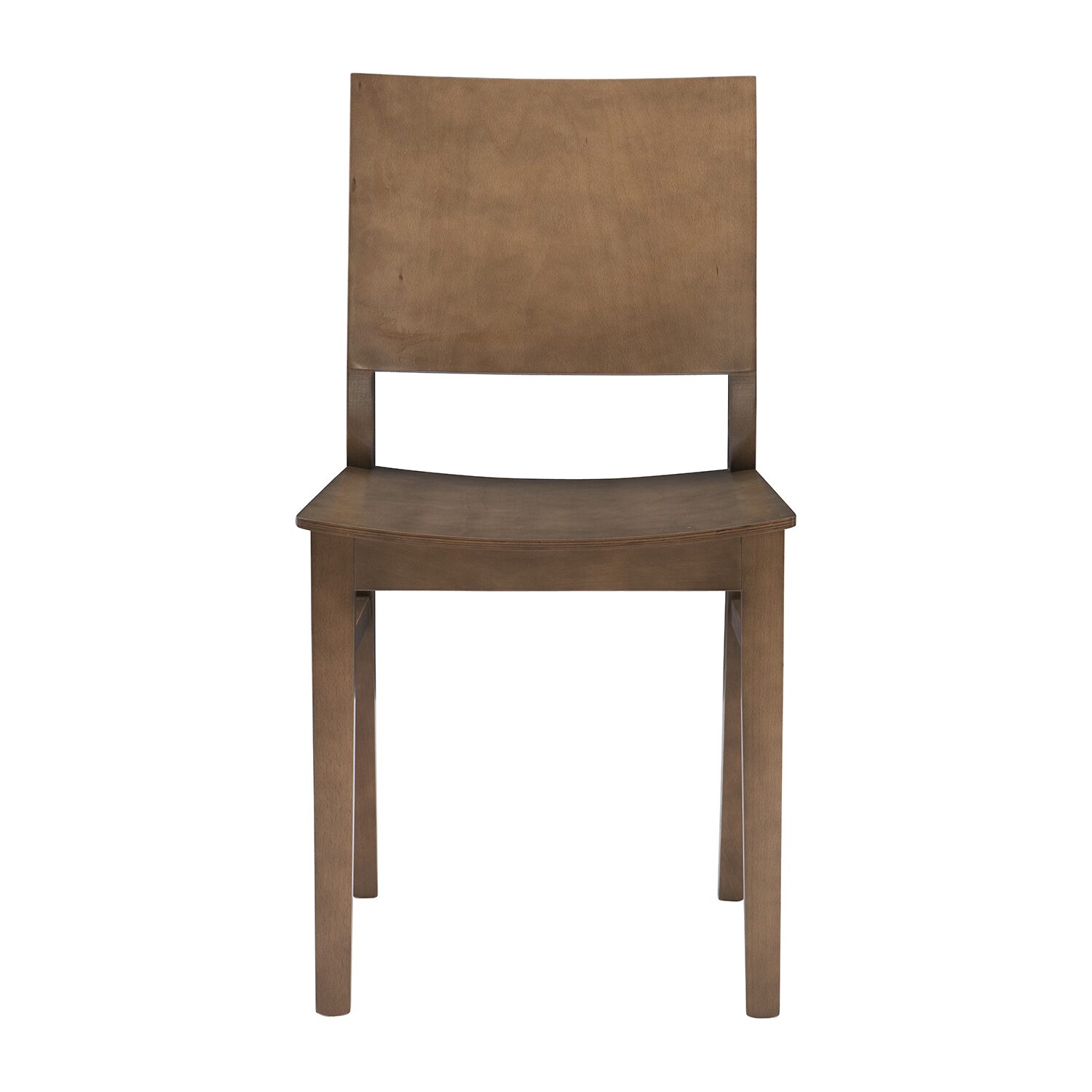 Linon Kearney 2-pc. Dining Chair