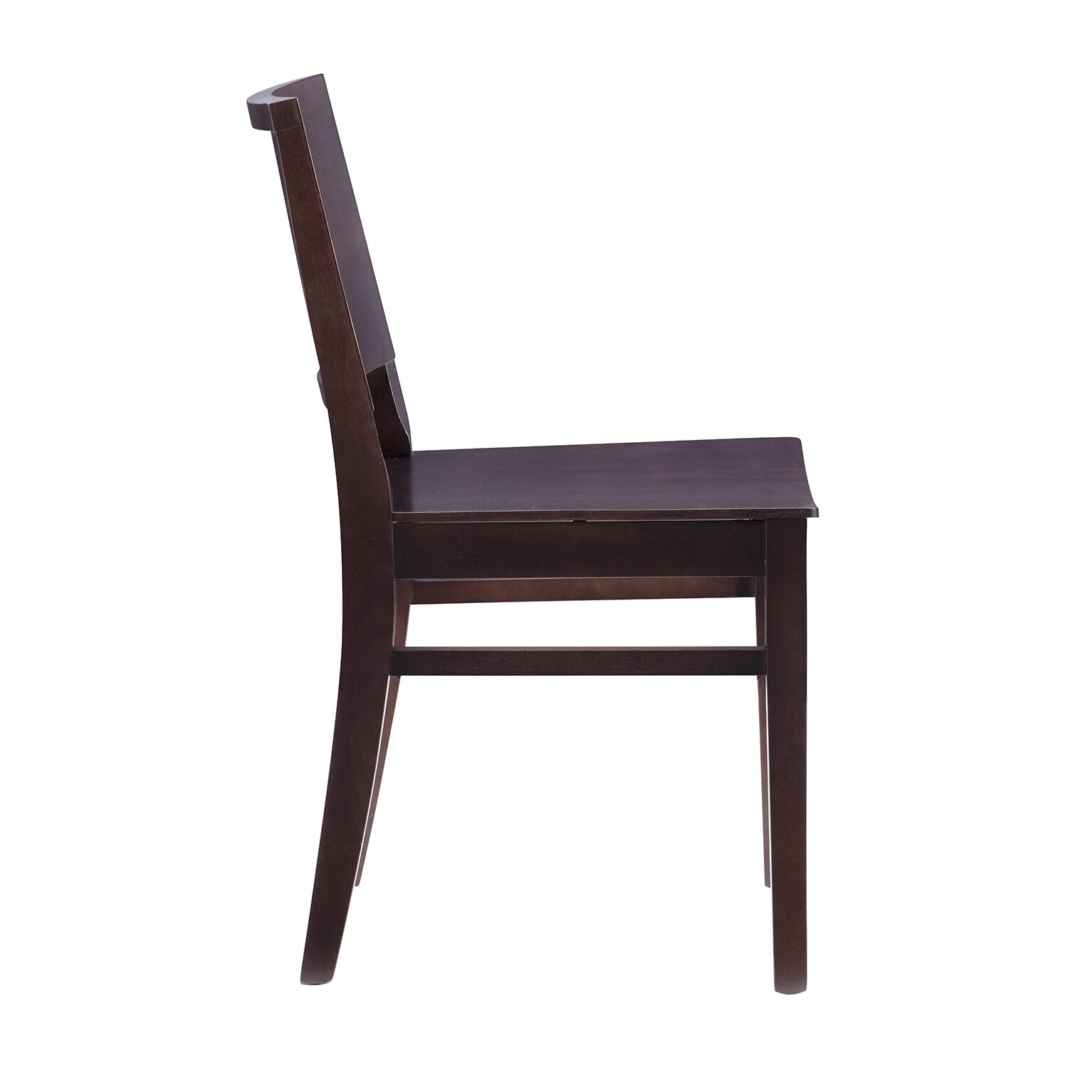 Linon Kearney 2-pc. Dining Chair