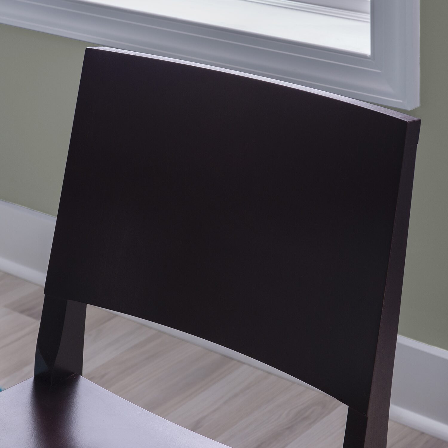Linon Kearney 2-pc. Dining Chair