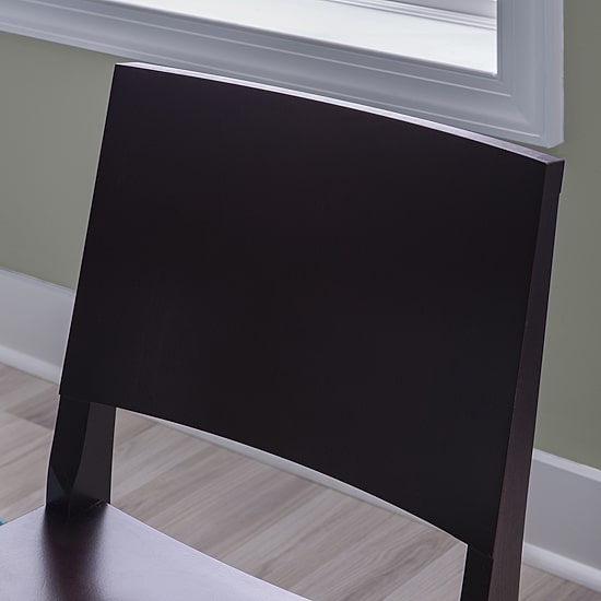Linon Kearney 2-pc. Dining Chair
