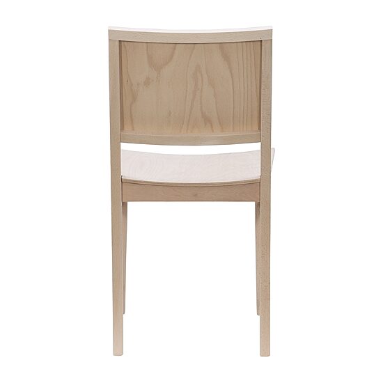 Linon Kearney 2-pc. Dining Chair