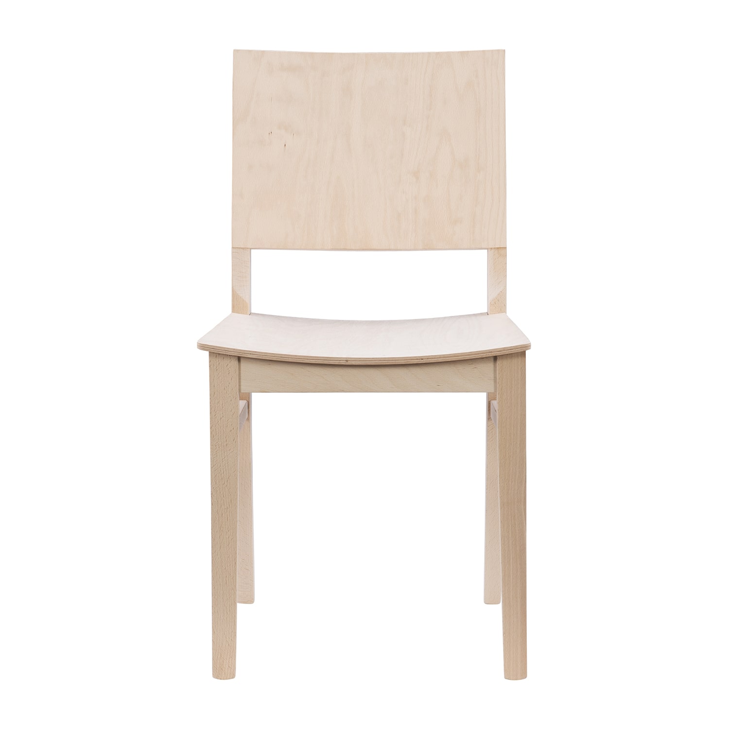 Linon Kearney 2-pc. Dining Chair