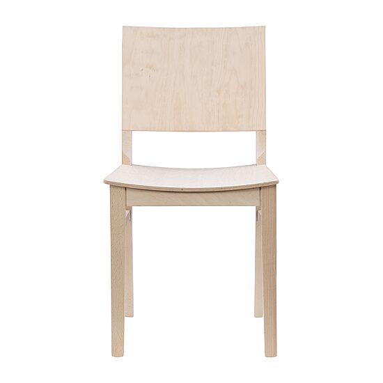 Linon Kearney 2-pc. Dining Chair