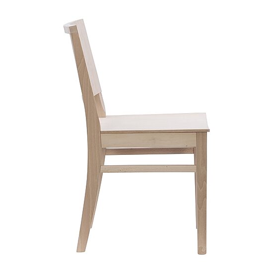 Linon Kearney 2-pc. Dining Chair