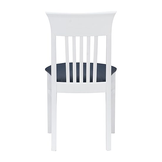 Linon Florence 2-pc. Upholstered Dining Chair