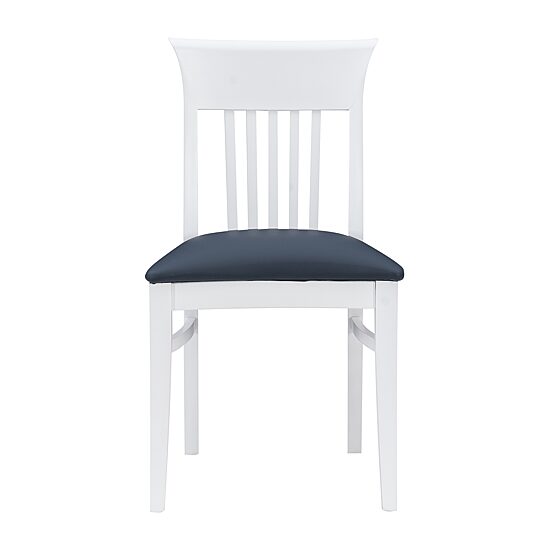 Linon Florence 2-pc. Upholstered Dining Chair