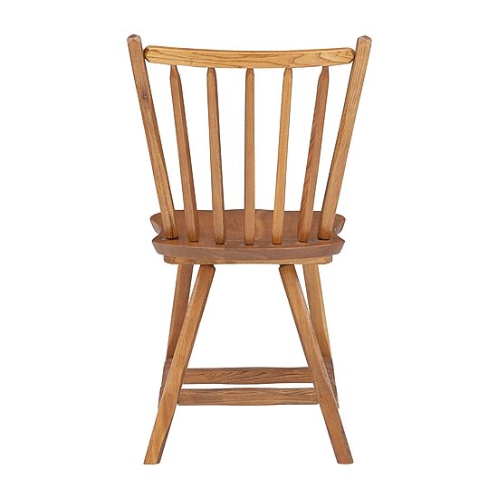Linon Langley 2-pc. Dining Chair
