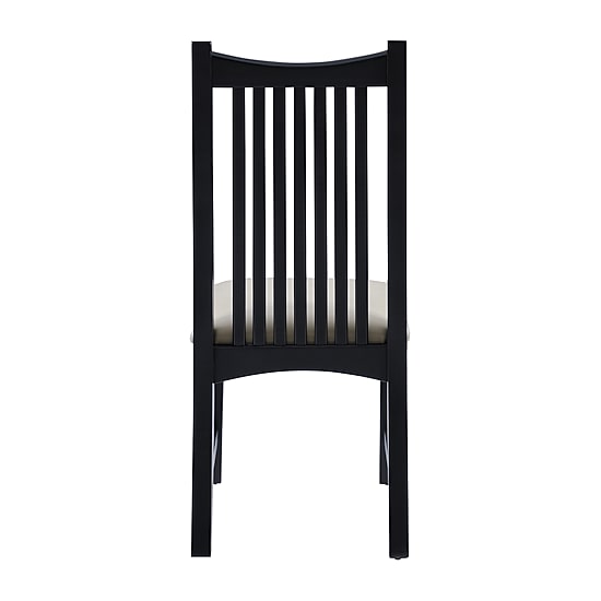 Linon Albion 2-pc. Upholstered Dining Chair