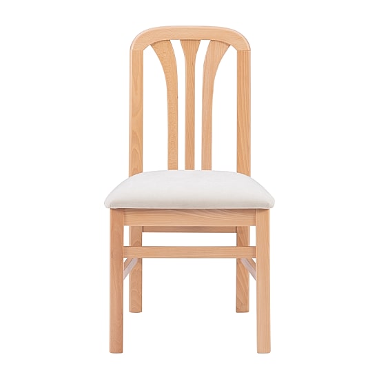 Linon Humboldt 2-pc. Upholstered Dining Chair