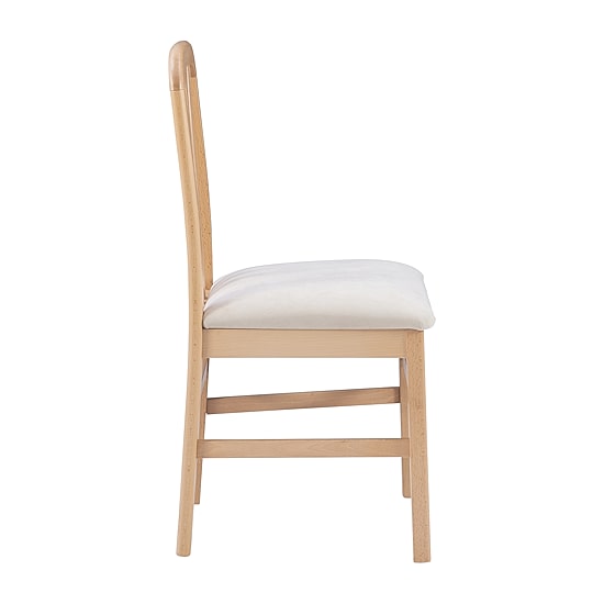 Linon Humboldt 2-pc. Upholstered Dining Chair