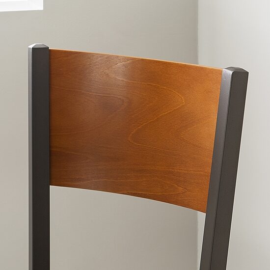 Linon Selah 2-pc. Upholstered Dining Chair