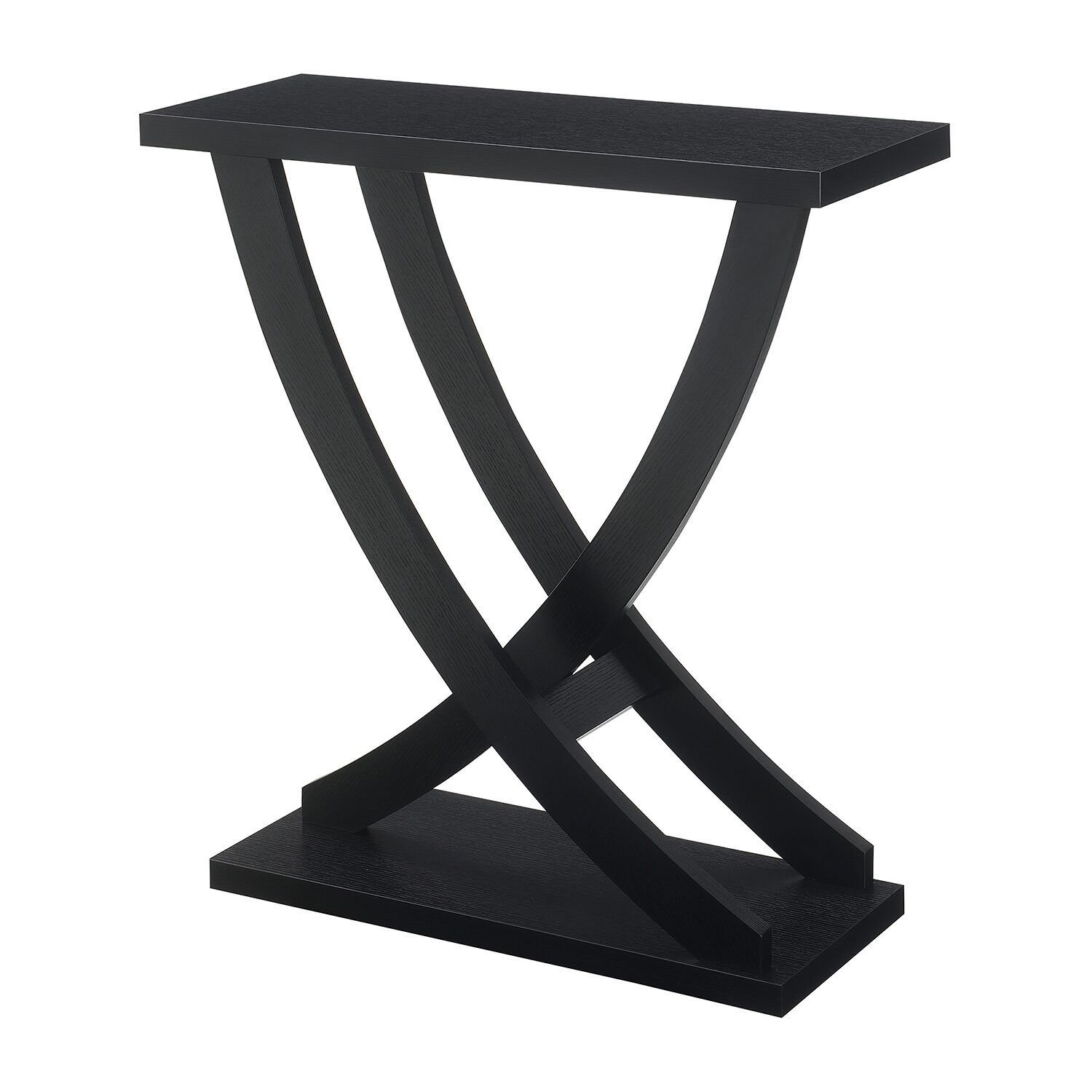 Convenience Concepts Newport Console Table