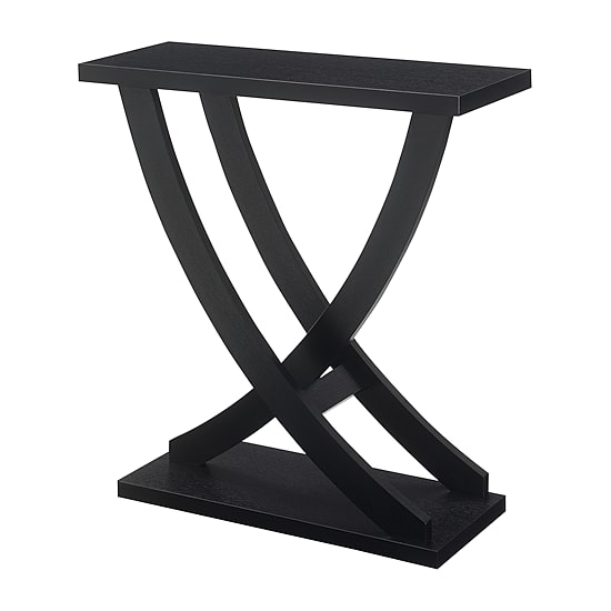 Convenience Concepts Newport Console Table