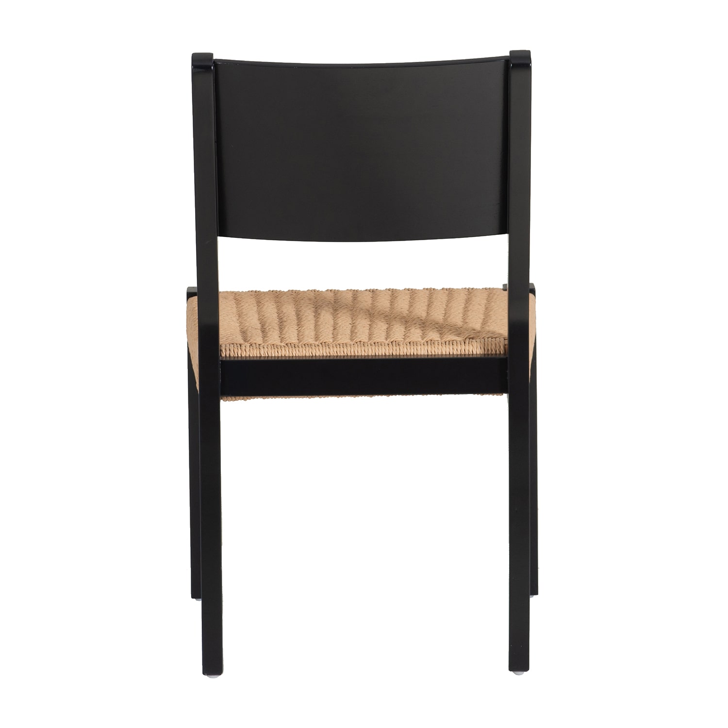 Linon Charlet 2-pc. Upholstered Dining Chair