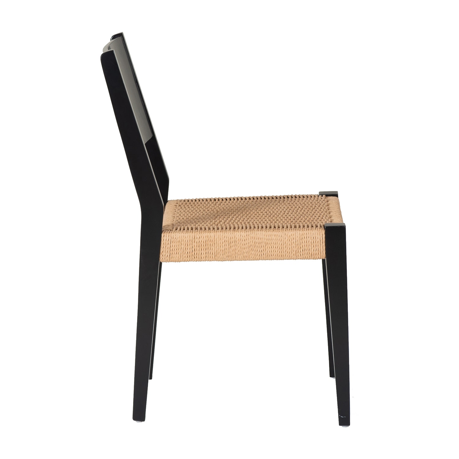 Linon Charlet 2-pc. Upholstered Dining Chair