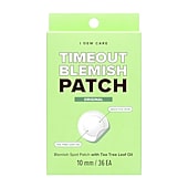 I Dew Care Timeout Blemish Patch Original