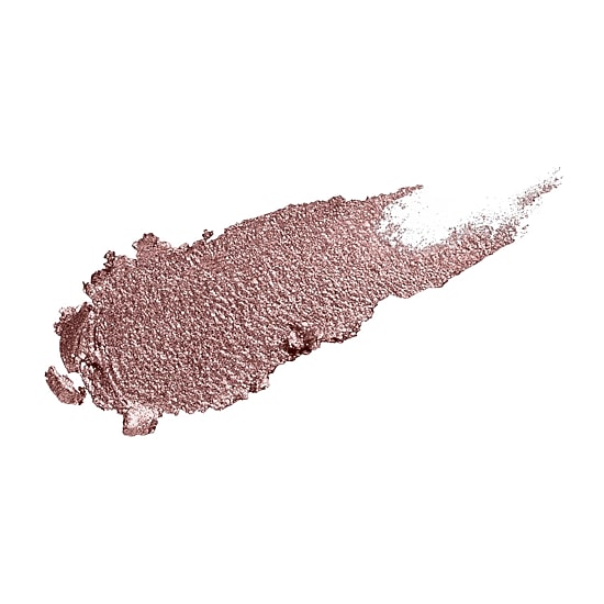 KVD Beauty Dazzle Long-Wear Eyeshadow Stick