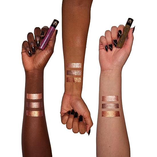 KVD Beauty Dazzle Long-Wear Eyeshadow Stick