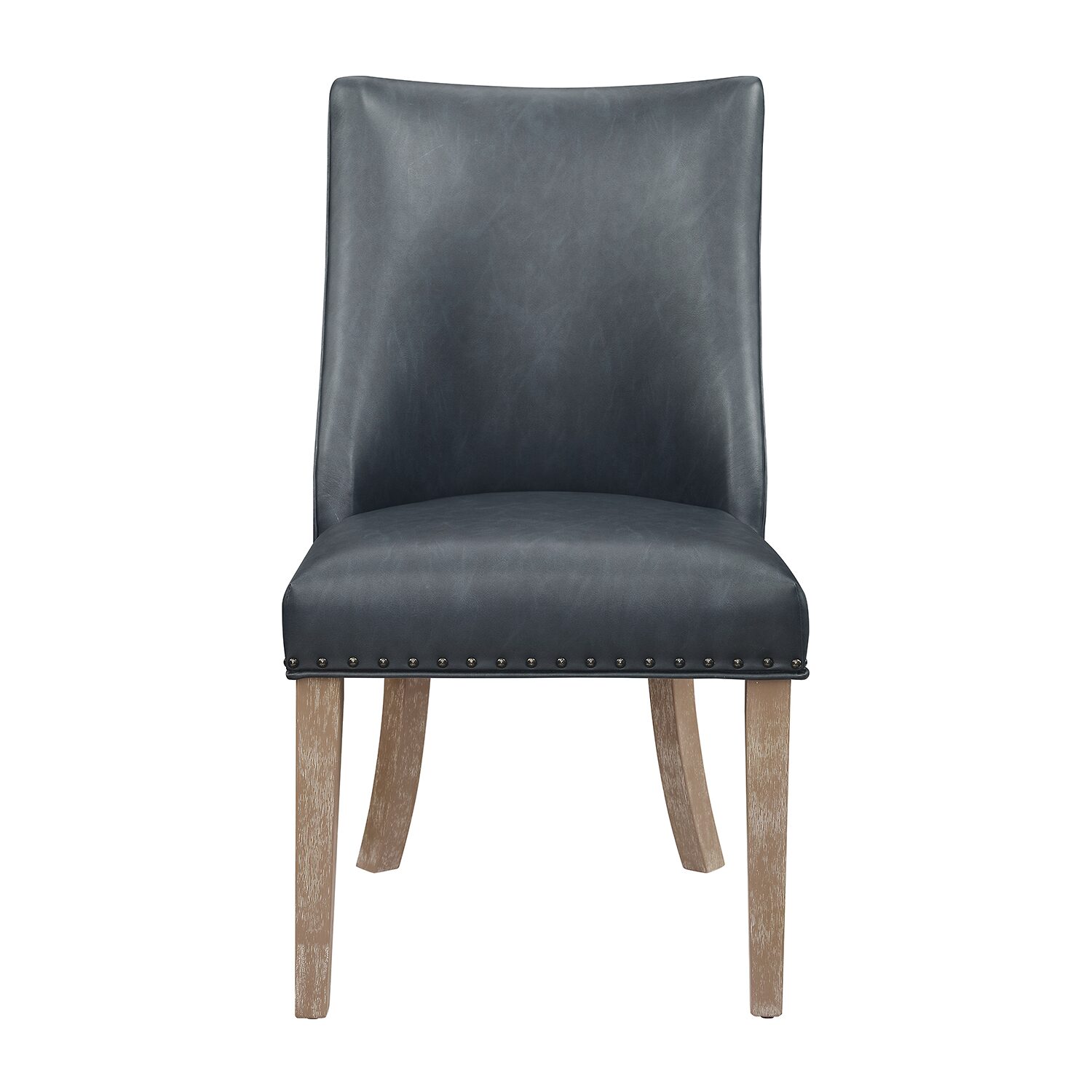 Linon Arnica 2-pc. Upholstered Dining Chair