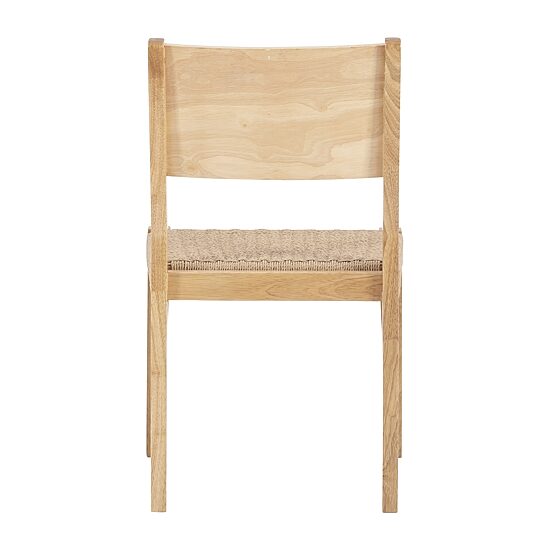 Linon Charlet 2-pc. Dining Chair