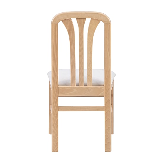 Linon Humboldt 2-pc. Upholstered Dining Chair