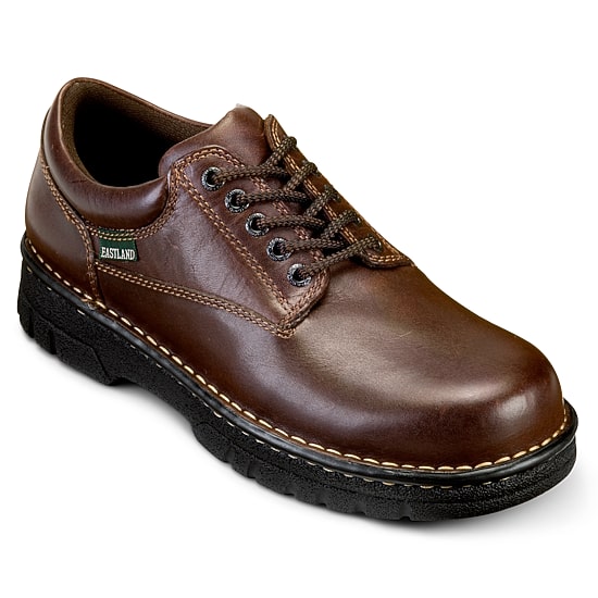 Eastland® Plainview Mens Oxfords