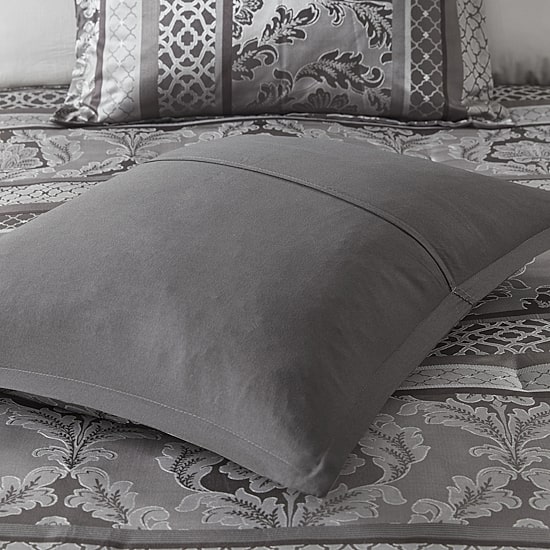 Madison Park Venetian 7-pc. Comforter Set