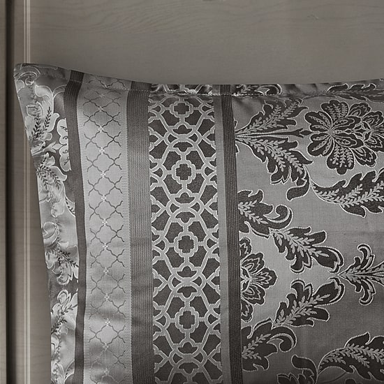 Madison Park Venetian 7-pc. Comforter Set