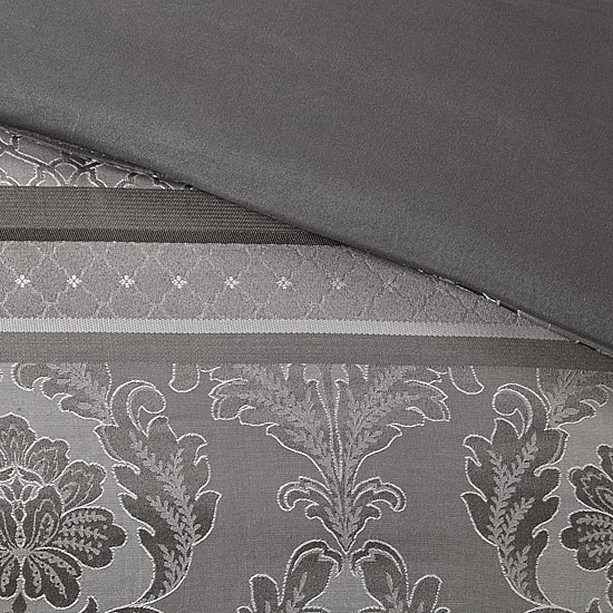 Madison Park Venetian 7-pc. Comforter Set