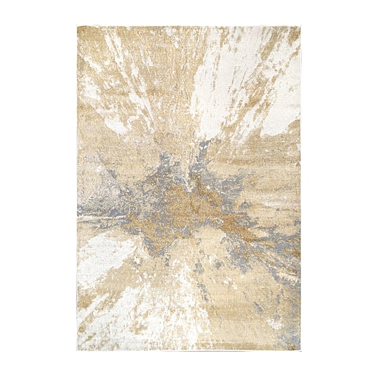 Nuloom Cyn Abstract Indoor Rectangular Area Rug