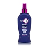 It's a 10 Miracle Leave In Conditioner 10 oz.