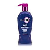 It's a 10 Miracle Daily Conditioner 10 oz.